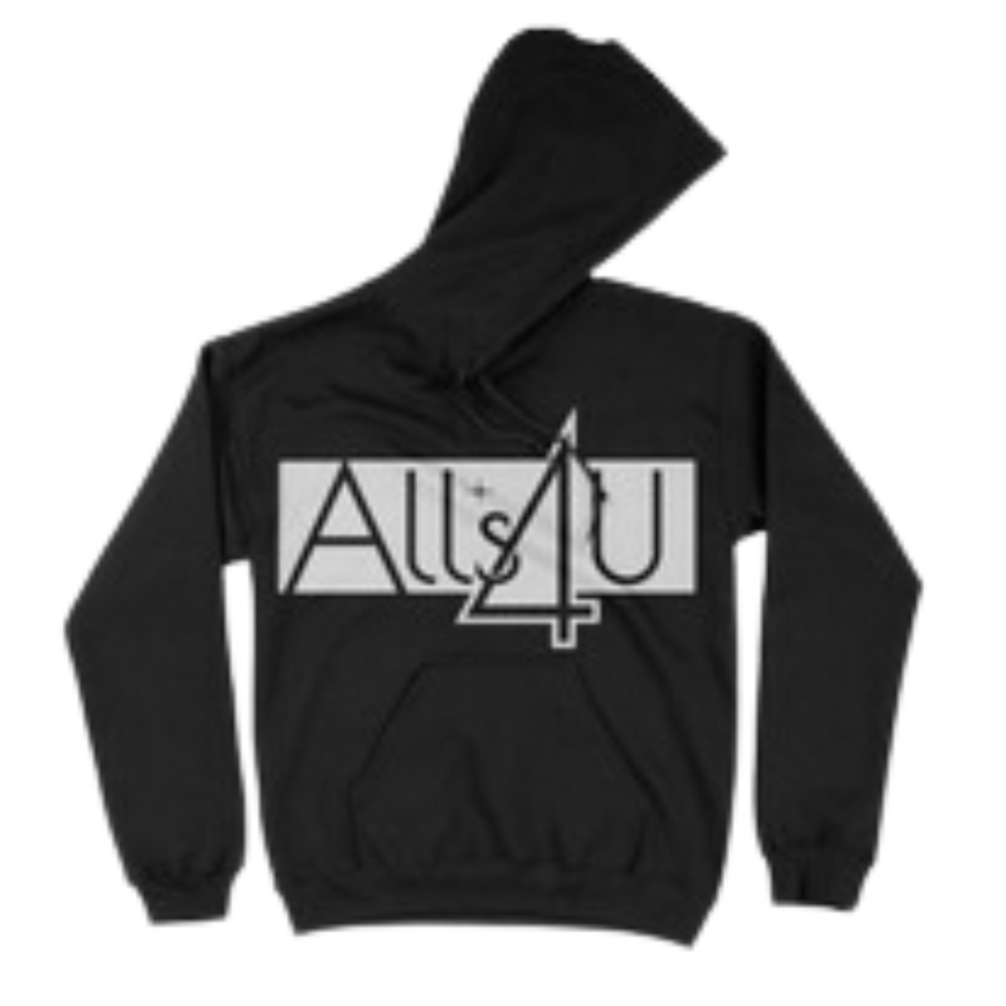 "Monochrome : The ALLS4U Classic"