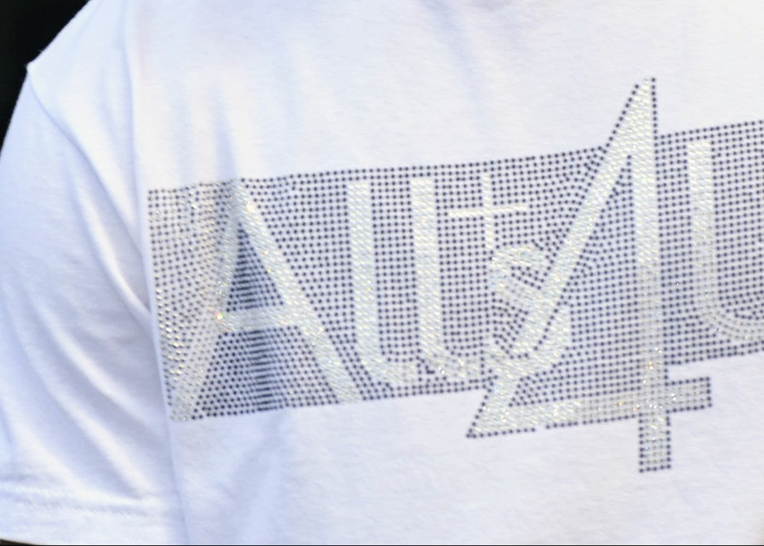 Starlight Tee