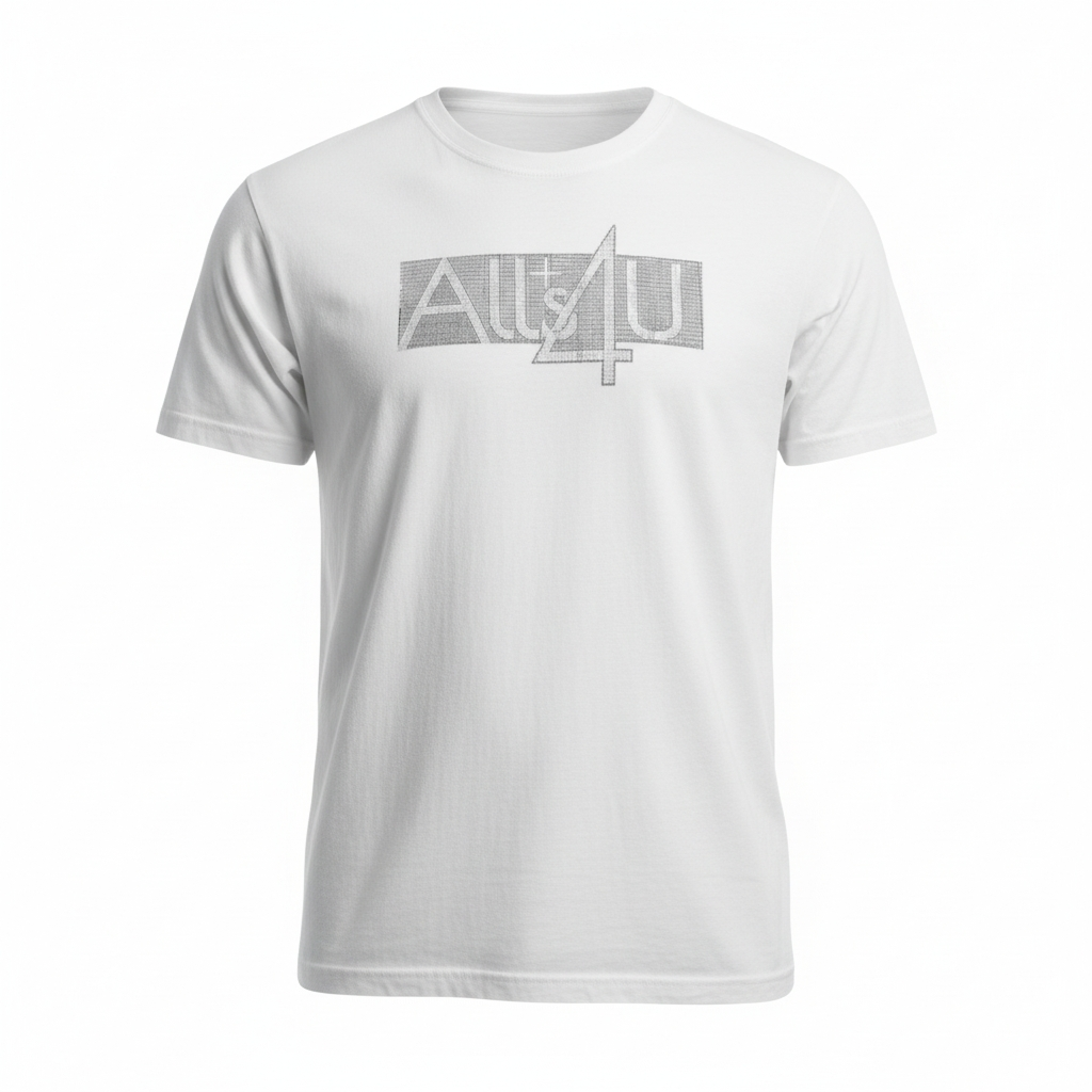 Starlight Tee
