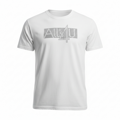 Starlight Tee