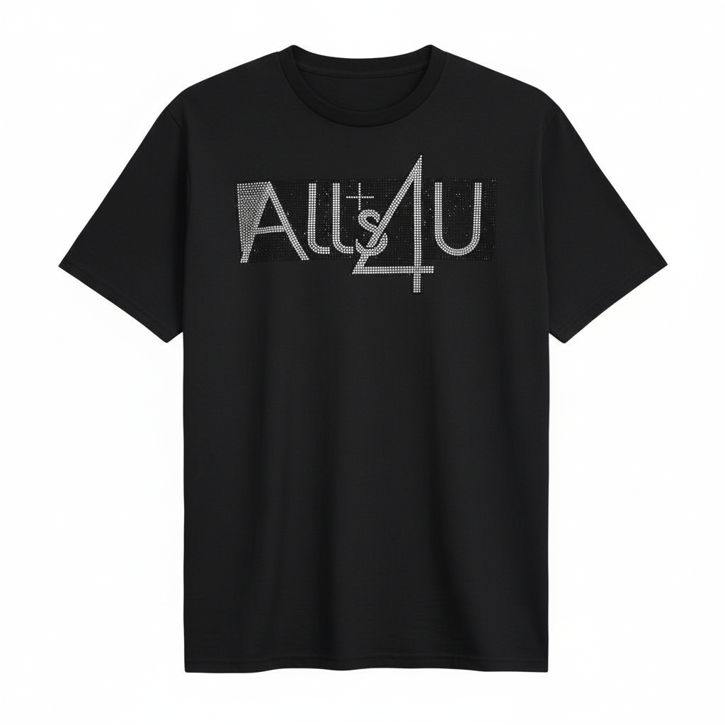 Starlight Tee