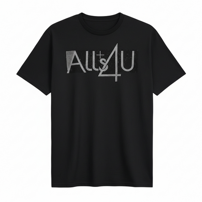 Starlight Tee