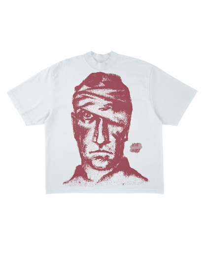 Love Hurtz Tee