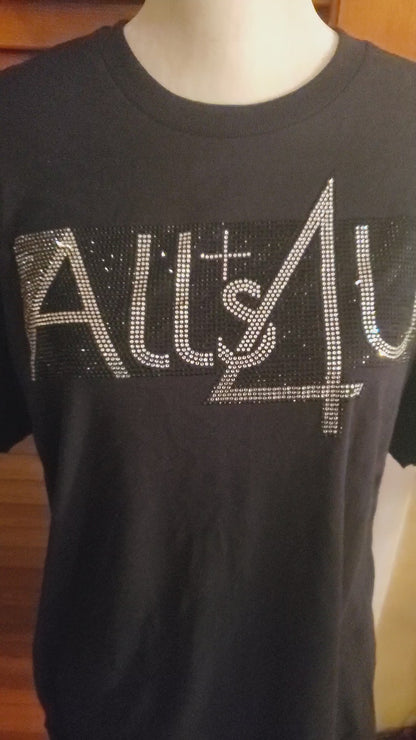 Starlight Tee